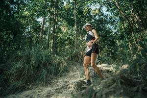 BIB: 
                            <button type="button" onclick="openModal(26043330)" class="btn btn-primary btn-sm float-right btn-popup" data-toggle="modal" data-target=".modal-high-quality">
                        <i class="fas fa-shopping-cart"></i> Add to Cart
                    </button>
                                            <button type="button" onclick="isThisMe(26043330, true)" class="btn btn-success btn-sm float-right btn-popup btn-isme hidden" data-toggle="tooltip" data-placement="bottom" title="นี่คือรูปของคุณใช่ไหม คลิกที่นี่เพื่อเอาเข้าอัลบั้ม">
                        <i class="fas fa-plus"></i> Add to album
                    </button>
                    <button type="button" onclick="isThisMe(26043330, false)" class="btn btn-warning btn-sm float-right btn-popup btn-isnotme hidden">
                        <i class="fas fa-ban"></i> Remove from album
                    </button>